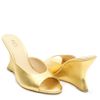 mule-m|s-bala-ouro-361-3 mule-m|s-bala-ouro-361-3